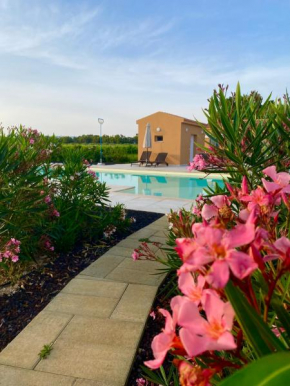 MARIS APARTMENTS - Free Airport Shuttle